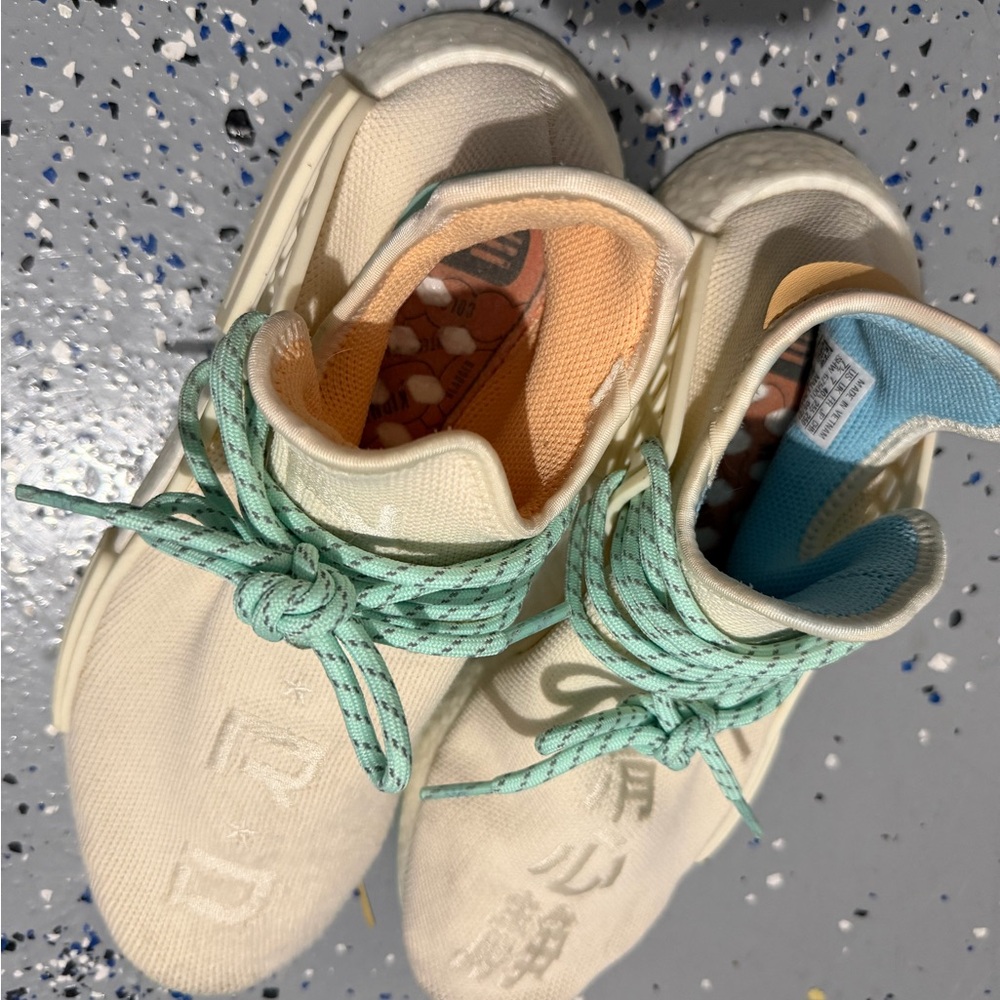 Adidas NMD
